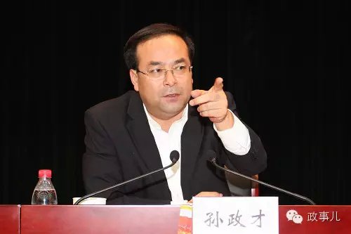 习近平重庆考察有哪三大看点