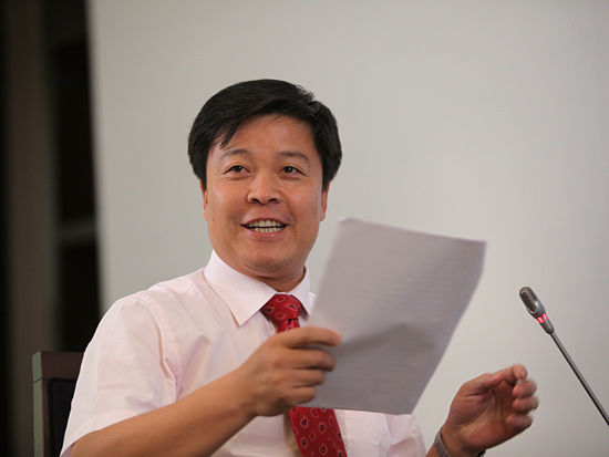 习近平治国理政“100句话”之：“不谋全局者不足谋一域”