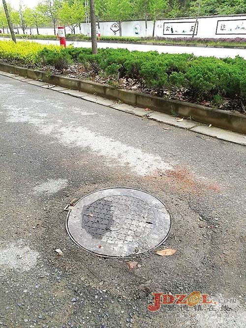 [黑榜回头看]环境名片需要大家一起来擦亮