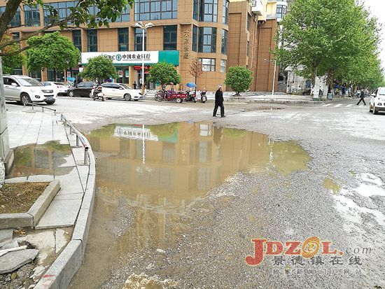 [黑榜回头看]环境名片需要大家一起来擦亮