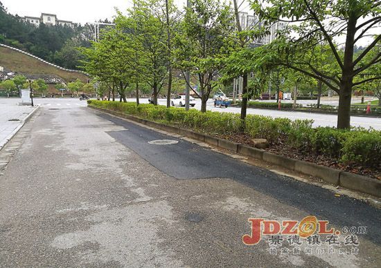 [黑榜回头看]环境名片需要大家一起来擦亮