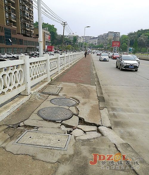 [黑榜回头看]环境名片需要大家一起来擦亮