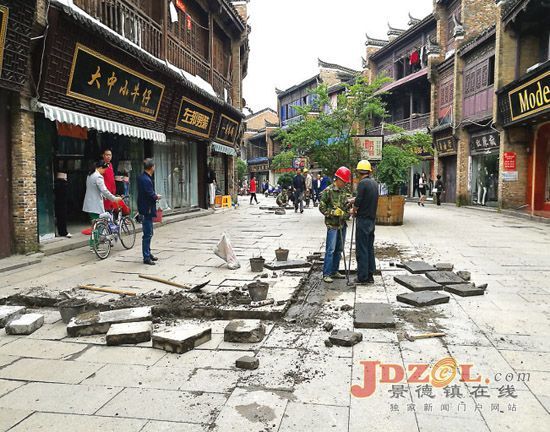 [黑榜回头看]环境名片需要大家一起来擦亮