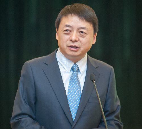 马怀德谈以审判为中心的诉讼制度改革：法院要有“退菜”勇气