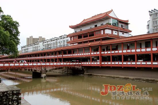 乐平:做好环境整治“三级跳”城乡形象大提升