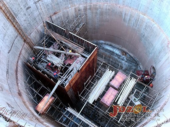 景德镇市建设局局长陈振中:全面推进城区绿化美化