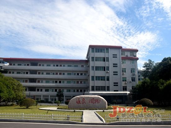 市财政局洪国强:环境整治“软”“硬”兼施