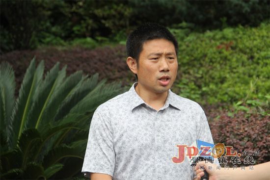景德镇市建设局：脱贫攻坚在路上危房改造在行动