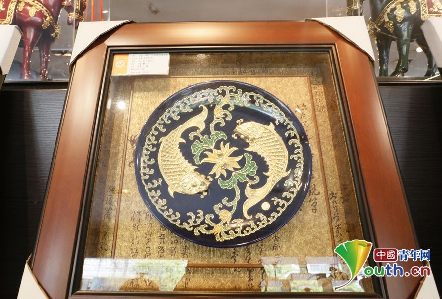 【喜迎十九大·文脉颂中华】图说厦门