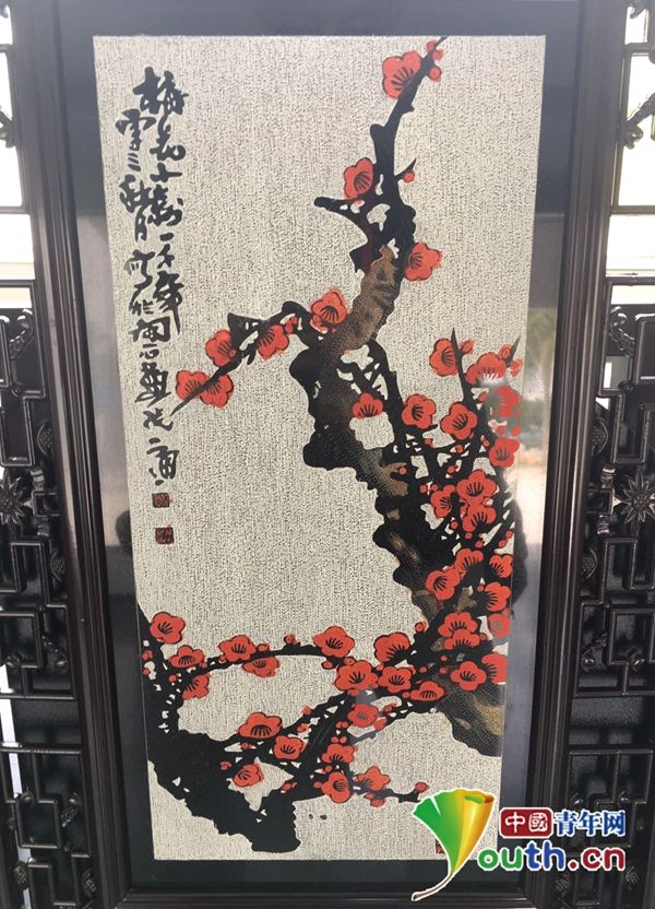 【喜迎十九大·文脉颂中华】图说厦门