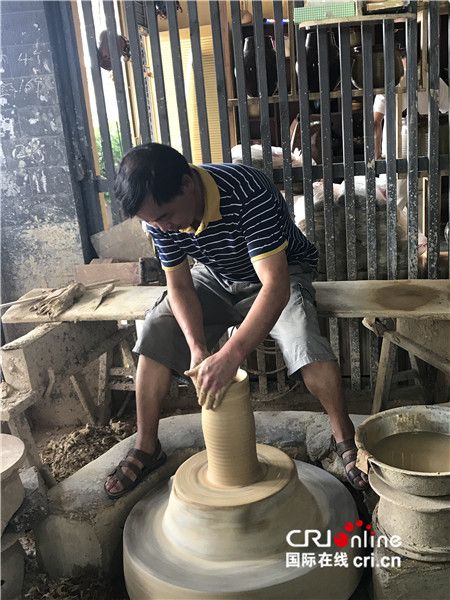 【砥砺奋进的五年·为了总书记的嘱托】中国精准扶贫取得显著成就