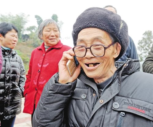 “砥砺奋进的五年”大型成就展社会建设展区（组图）