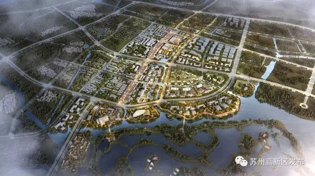 【喜迎十九大·文脉颂中华】匠心独绣，针尖上的镇湖苏绣，惊艳的可不只是时光……