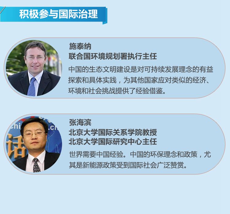 【理上网来·喜迎十九大】一张图告诉你这五年生态文明建设成就