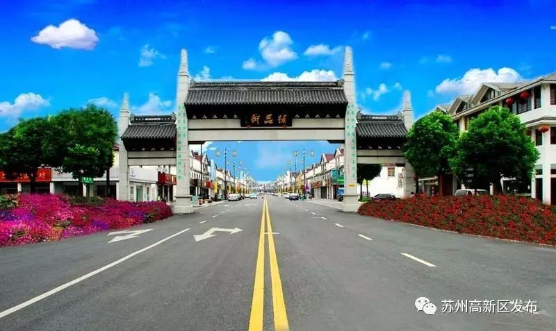 【喜迎十九大·文脉颂中华】匠心独绣，针尖上的镇湖苏绣，惊艳的可不只是时光……