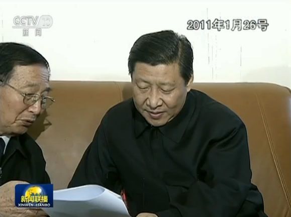 【砥砺奋进的五年·为了总书记的嘱托】心系民生 五千万亩荒地变良田