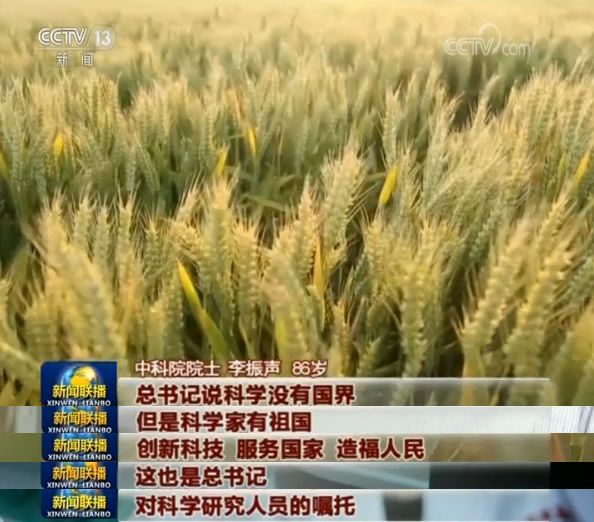 【砥砺奋进的五年·为了总书记的嘱托】心系民生 五千万亩荒地变良田