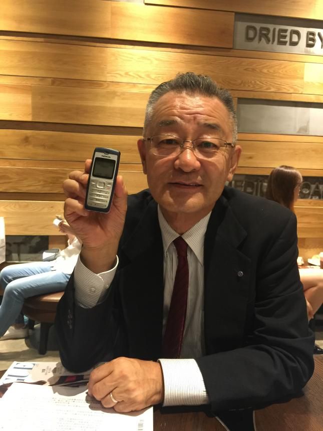 文汇特稿｜外国共产党员真情讲述眼中的中共十九大