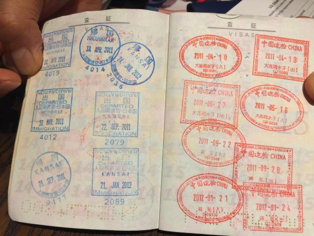 文汇特稿｜外国共产党员真情讲述眼中的中共十九大