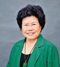 坚定不移贯彻新发展理念——经济界人士学习贯彻党的十九大精神