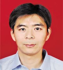 坚定不移贯彻新发展理念——经济界人士学习贯彻党的十九大精神