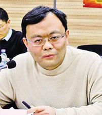 坚定不移贯彻新发展理念——经济界人士学习贯彻党的十九大精神