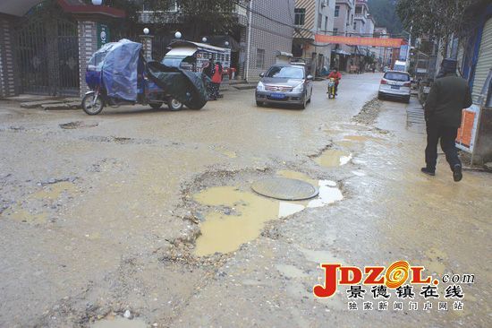 停工两个月惠民变害民
