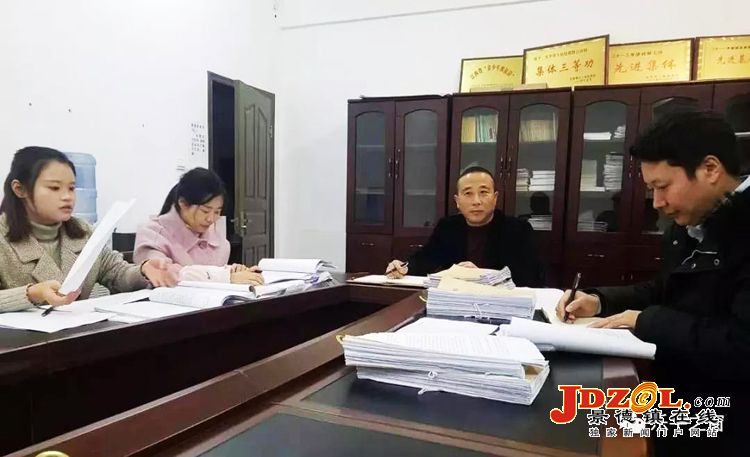 乐平检察院：起诉一例恶势力犯罪案