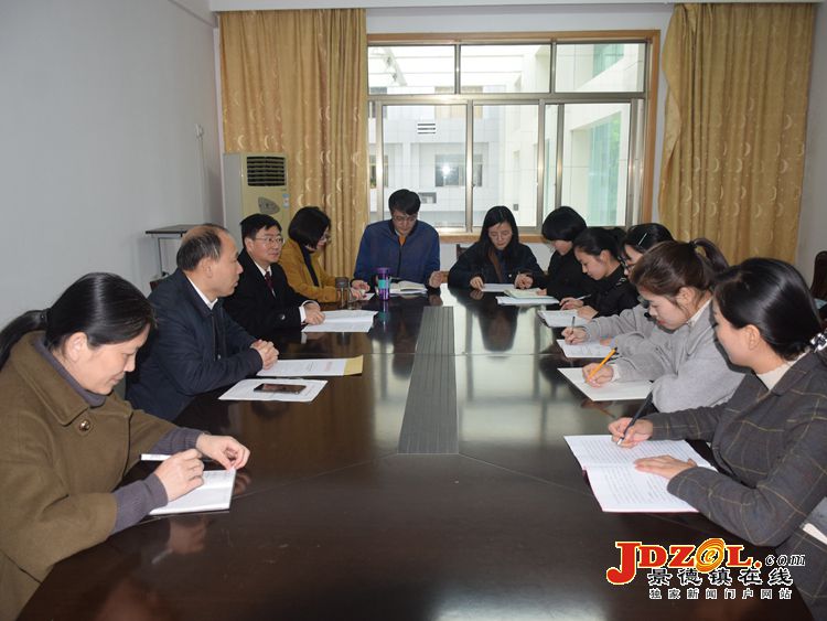 景德镇“三个一体化”模式扫黑除恶显成效