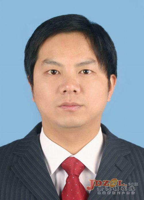市人大代表谢九华：助力“景漂”住房需求